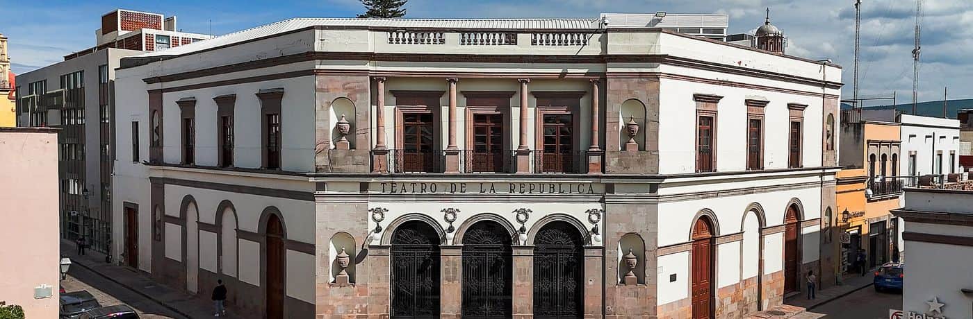 Querétaro