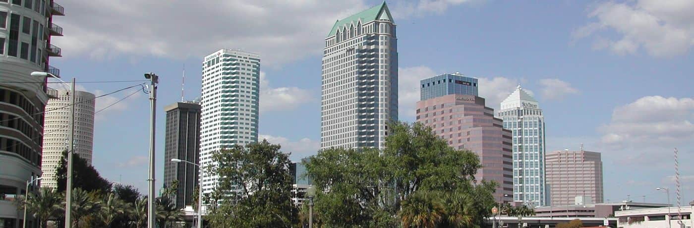 Tampa