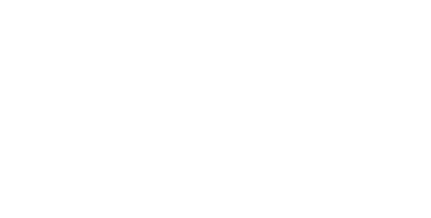 CTTi — Circuit Technology Training Inc.